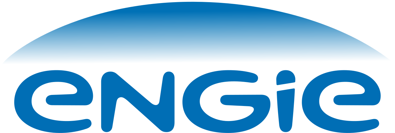 Engie