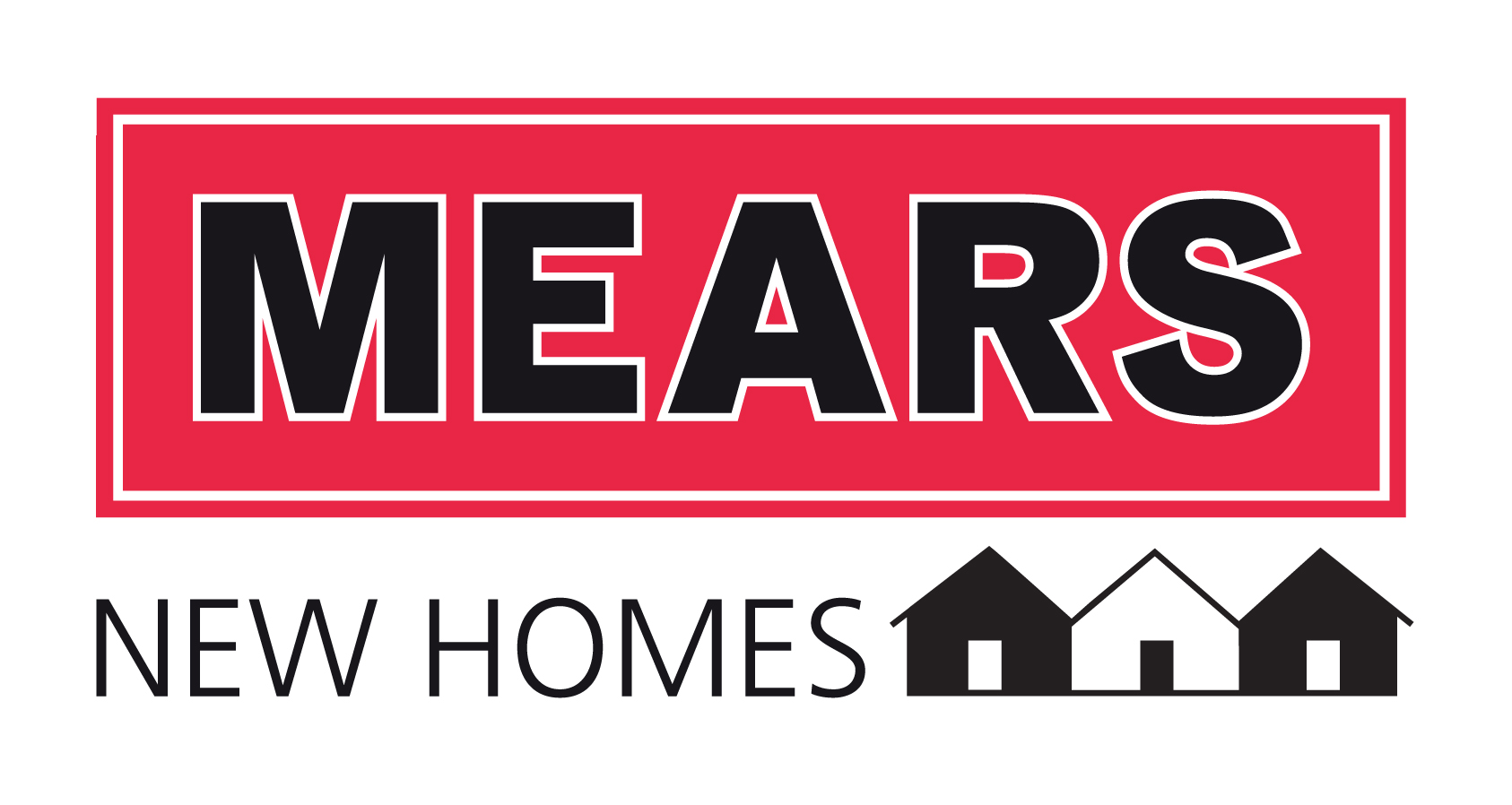Mears
